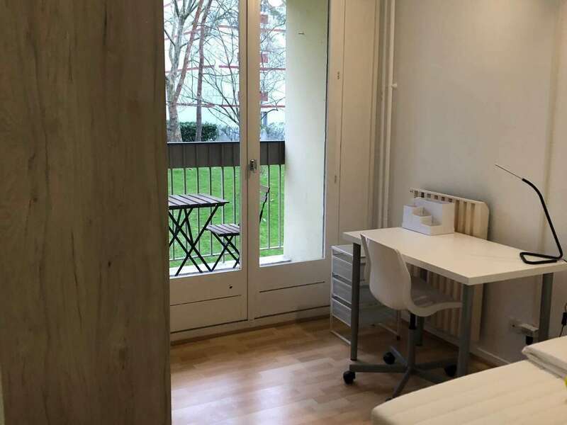 img_707120211219-3123816-r810zp