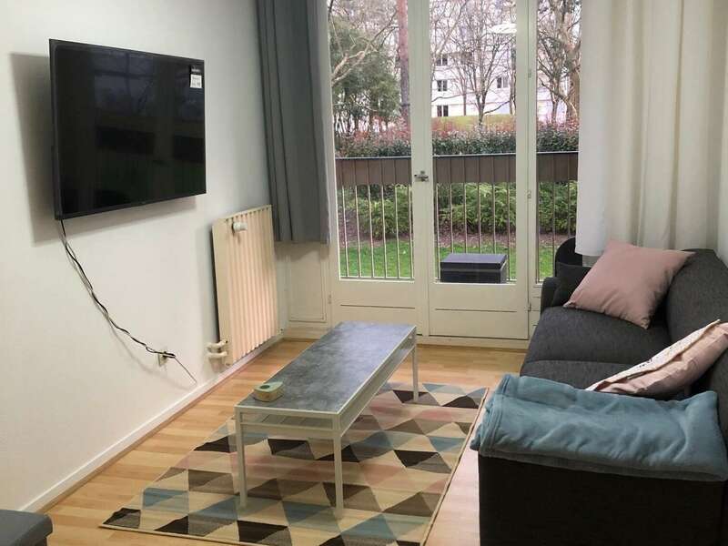 img_706720211219-3123816-lvprvu