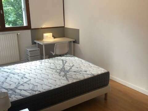 img_794720211219-3123816-p33fbe