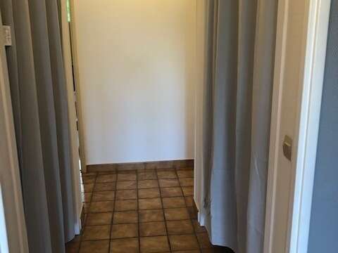 img_794620211219-3123816-nfqao