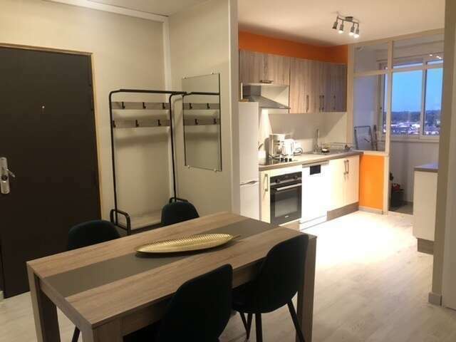 commun_120211219-3123816-1c54903