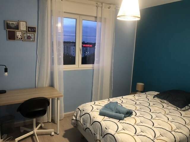 ch420211219-3123816-1eijzvh