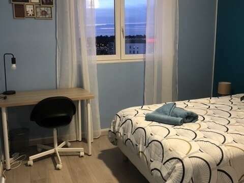 ch4_320211219-3123816-1syytlq