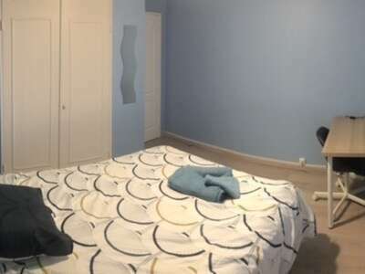 ch4_220211219-3123816-eyehgf