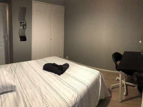 ch320211219-3123816-qh1g9t