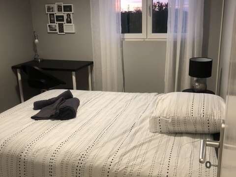 ch3_320211219-3123816-1iax9w3