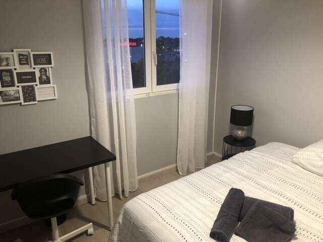 ch3_220211219-3123816-180zwcv