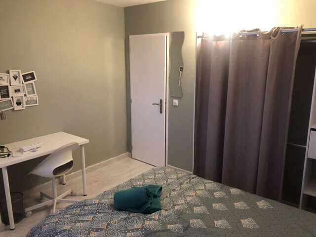 ch2_420211219-3123816-5v5t72