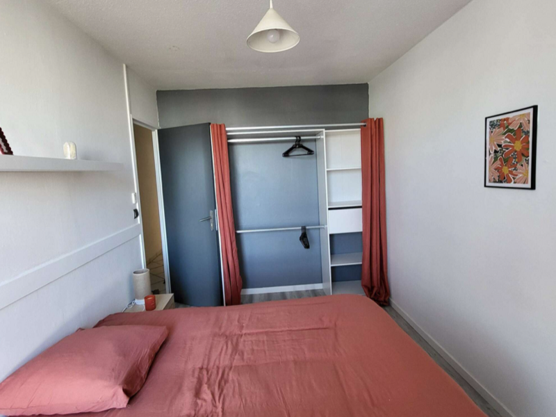 capture_d_ecran_2025-03-27_a_10-09-49