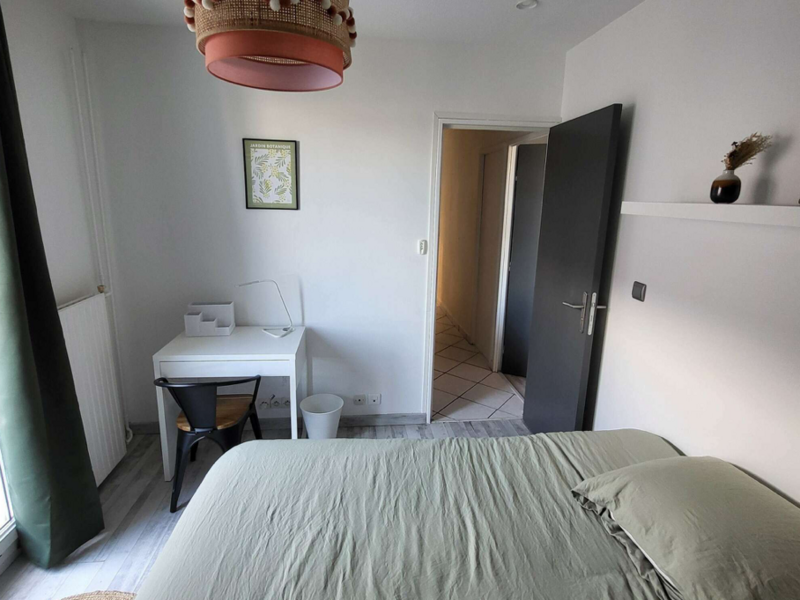 capture_d_ecran_2025-03-27_a_10-10-00