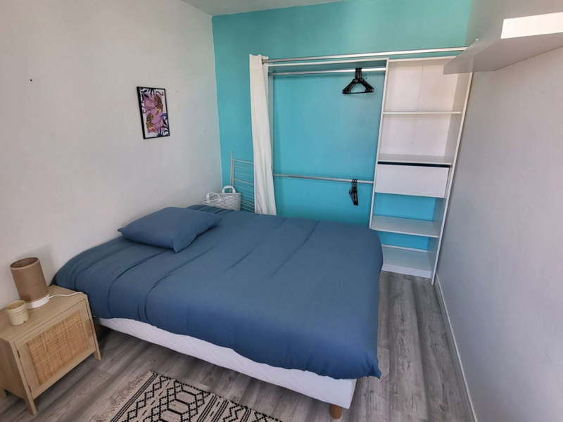 capture_d_ecran_2025-03-27_a_10-10-18