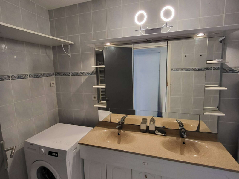 capture_d_ecran_2025-03-27_a_10-10-44