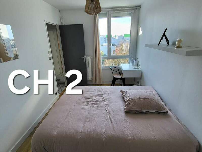 version_1000_20240307_160844