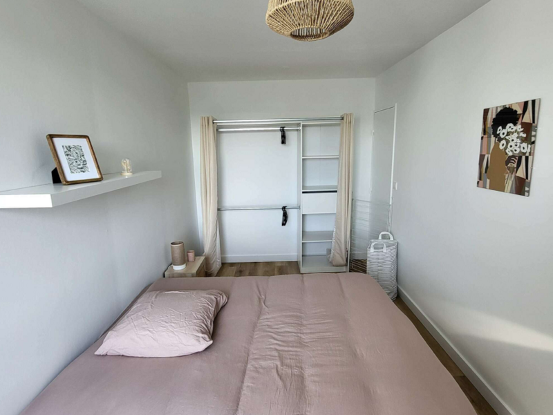 capture_d_ecran_2025-03-27_a_10-10-08