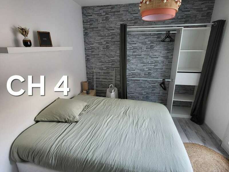 chambre_4