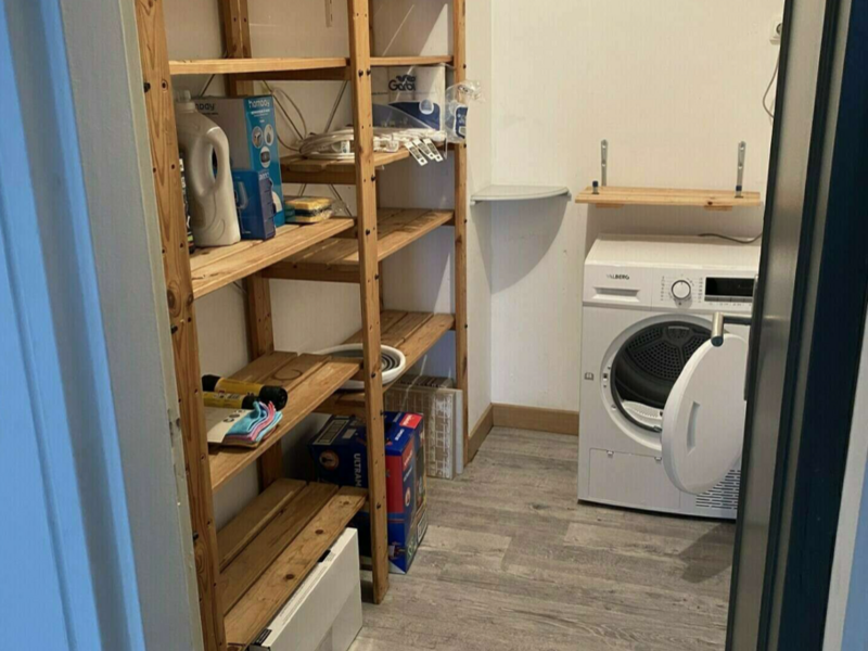 capture_d_ecran_2025-03-27_a_10-09-27