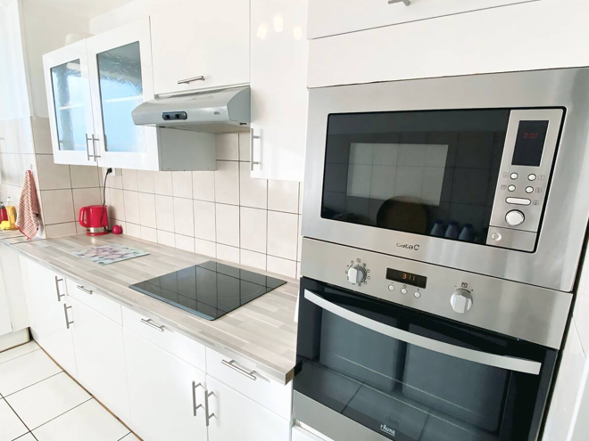 capture_d_ecran_2025-03-27_a_14-26-50