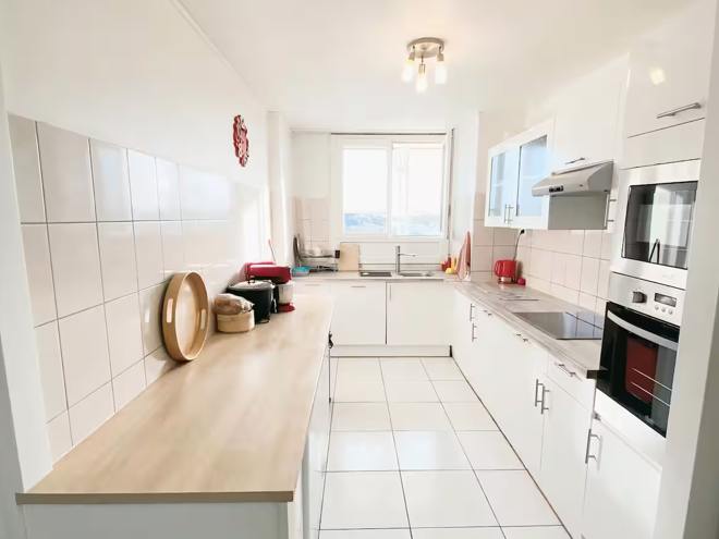 capture_d_ecran_2025-03-27_a_14-26-58