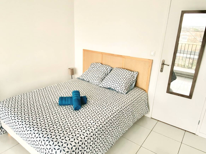 capture_d_ecran_2025-03-27_a_14-27-19