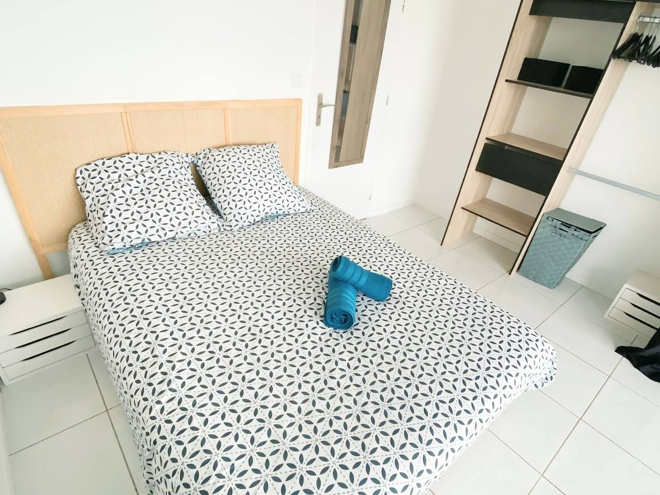 capture_d_ecran_2025-03-27_a_14-27-25