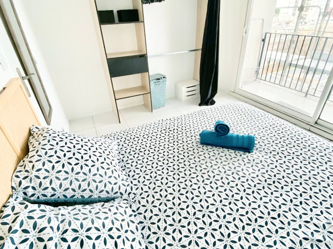 capture_d_ecran_2025-03-27_a_14-27-37