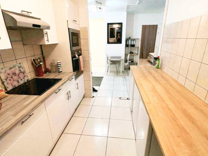 capture_d_ecran_2025-03-27_a_14-24-37