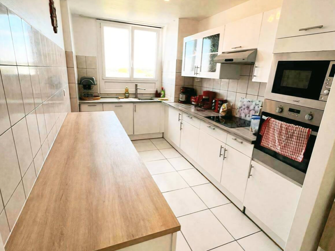 capture_d_ecran_2025-03-27_a_14-24-44