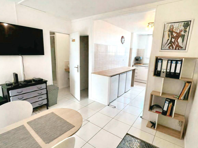 capture_d_ecran_2025-03-27_a_14-24-51