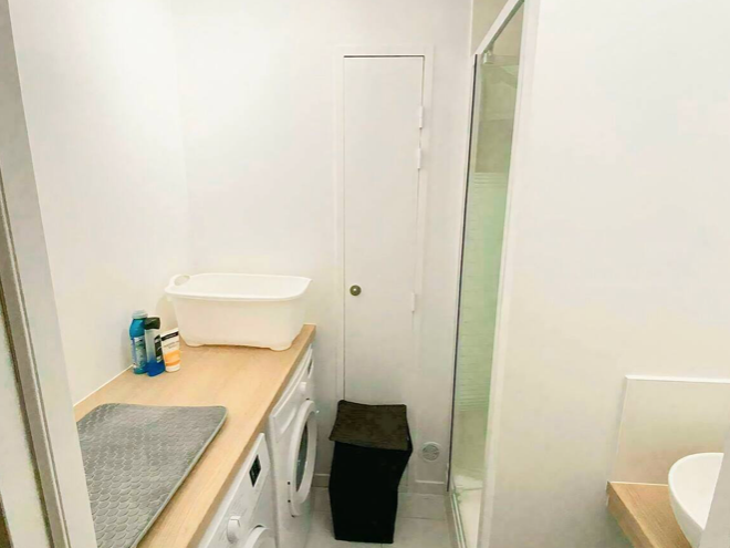 capture_d_ecran_2025-03-27_a_14-25-37