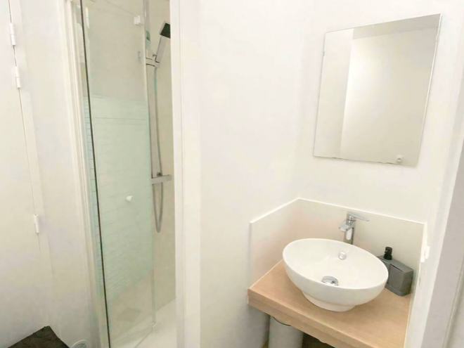 capture_d_ecran_2025-03-27_a_14-25-54