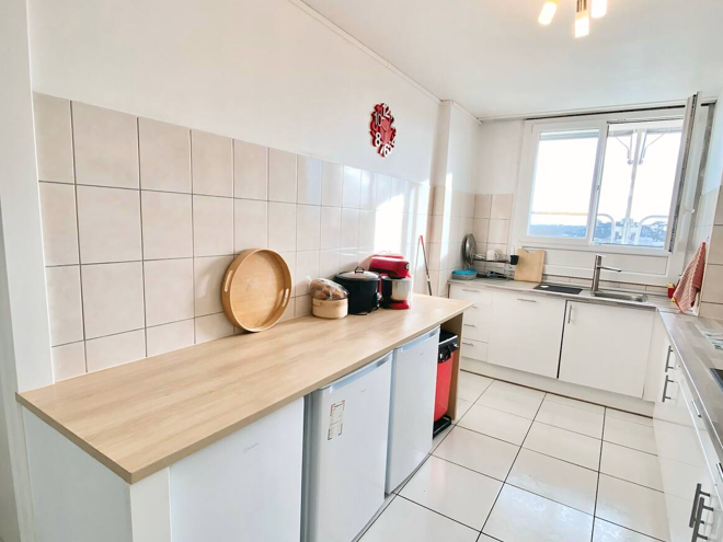 capture_d_ecran_2025-03-27_a_14-27-04