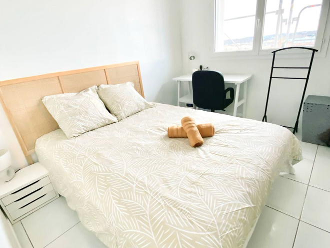 capture_d_ecran_2025-03-27_a_14-28-41