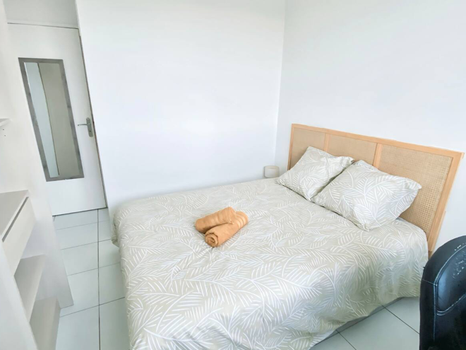 capture_d_ecran_2025-03-27_a_14-28-48