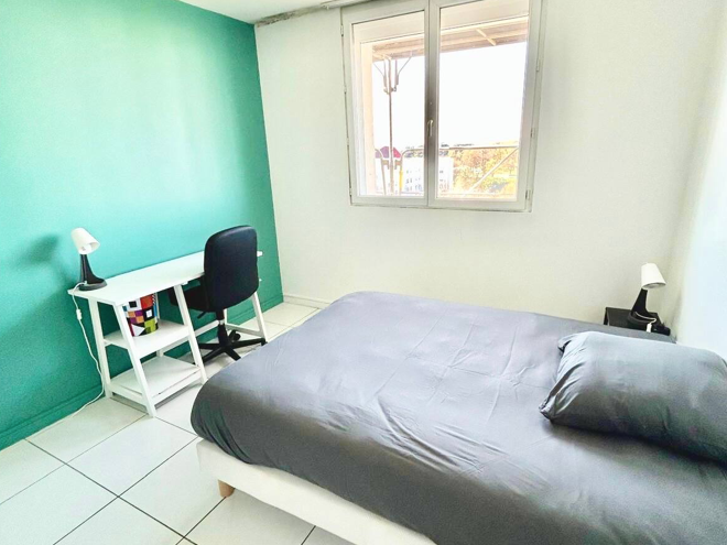 capture_d_ecran_2025-03-27_a_14-25-21