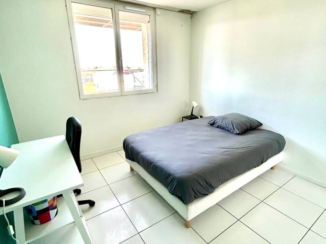 capture_d_ecran_2025-03-27_a_14-25-29