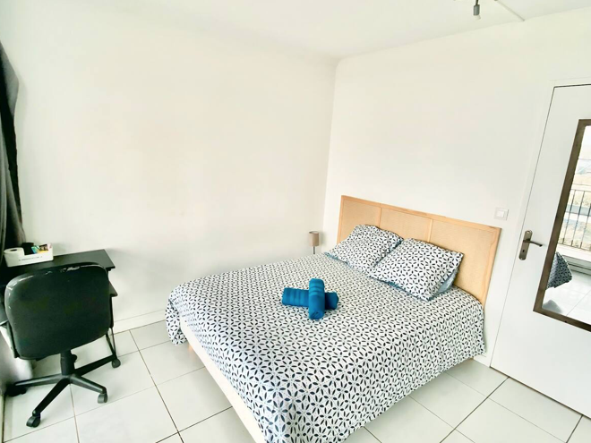 capture_d_ecran_2025-03-27_a_14-27-12