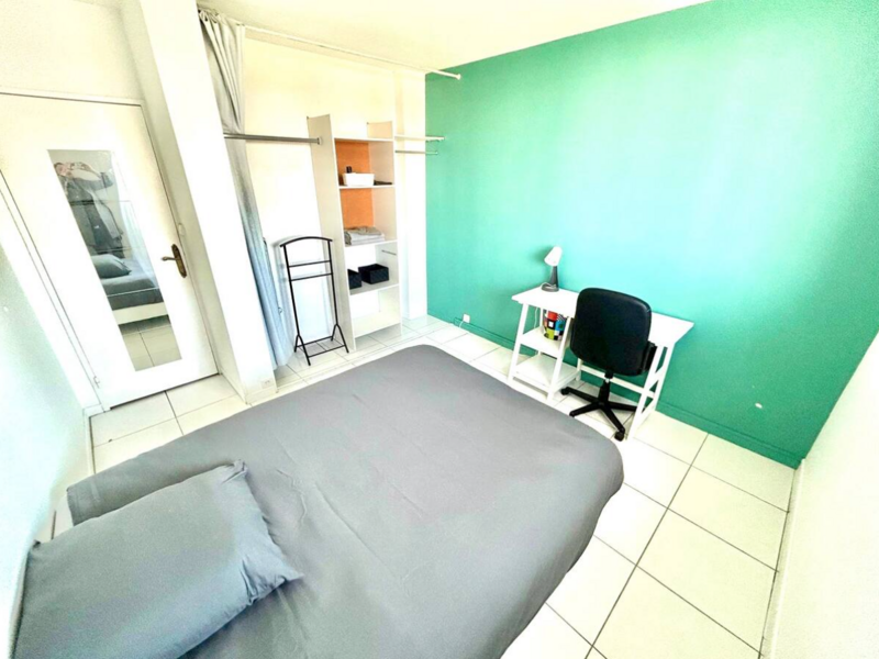 capture_d_ecran_2025-03-27_a_14-25-05