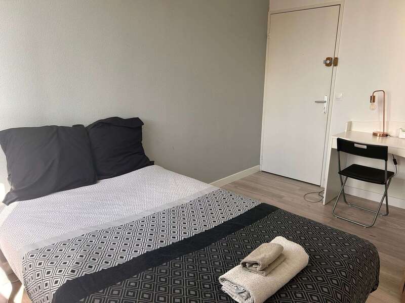 photo-2025-08-28-16-12-11