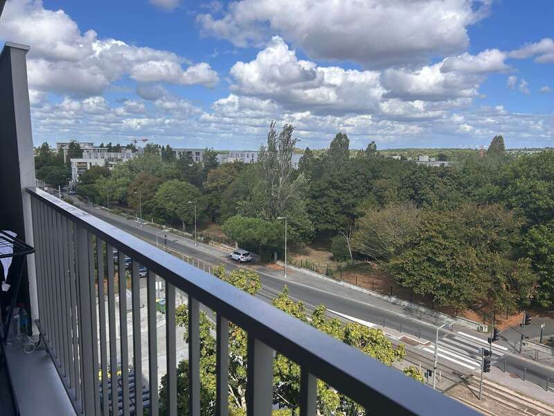 photo-2025-08-28-16-12-09_4