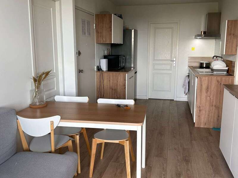 photo-2025-08-28-16-12-09_3