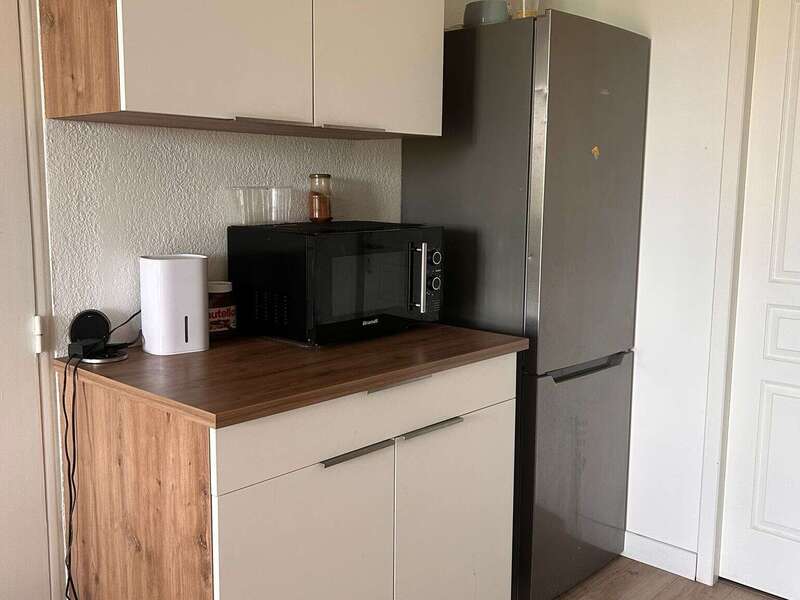 photo-2025-08-28-16-12-10