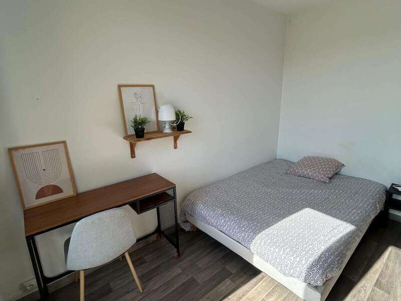 photo-2025-08-27-11-14-38_2