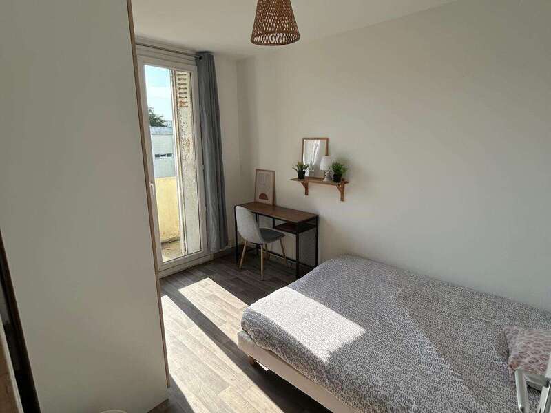 photo-2025-08-27-11-14-38