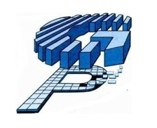 Logo Pierre GRAS