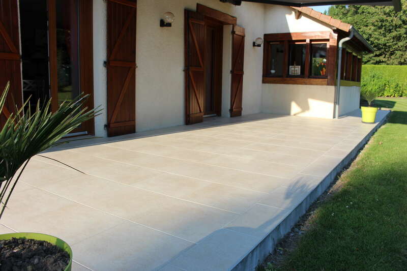 img_347420230331-3364532-19atcvg