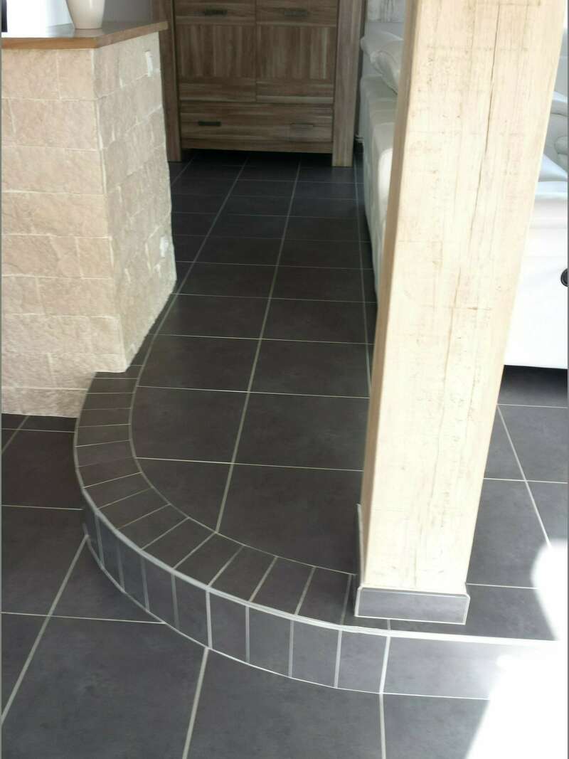 marche_arrondie_220230331-3364532-powoqc