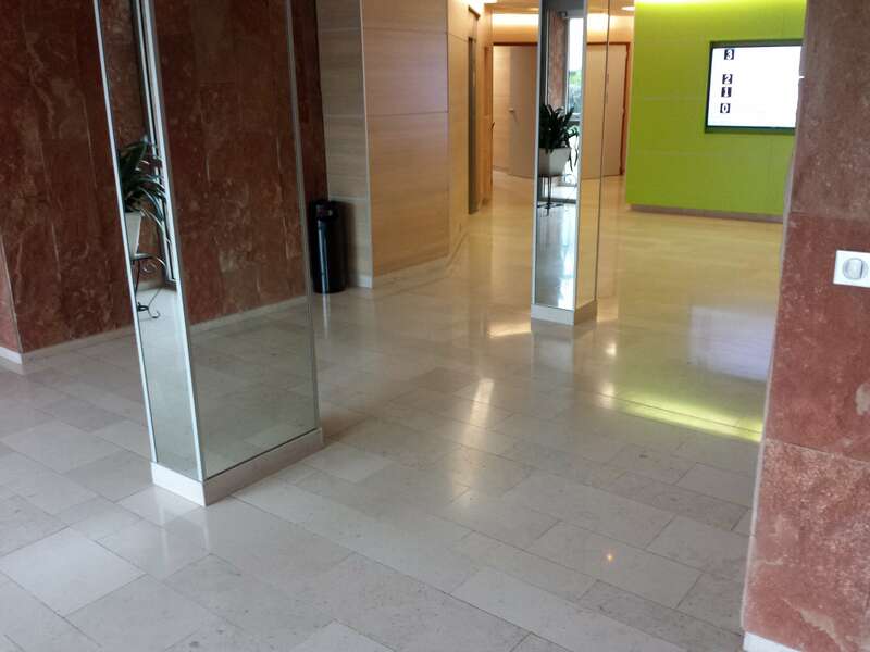 20141021_10553620230331-3364532-1x3b9ja