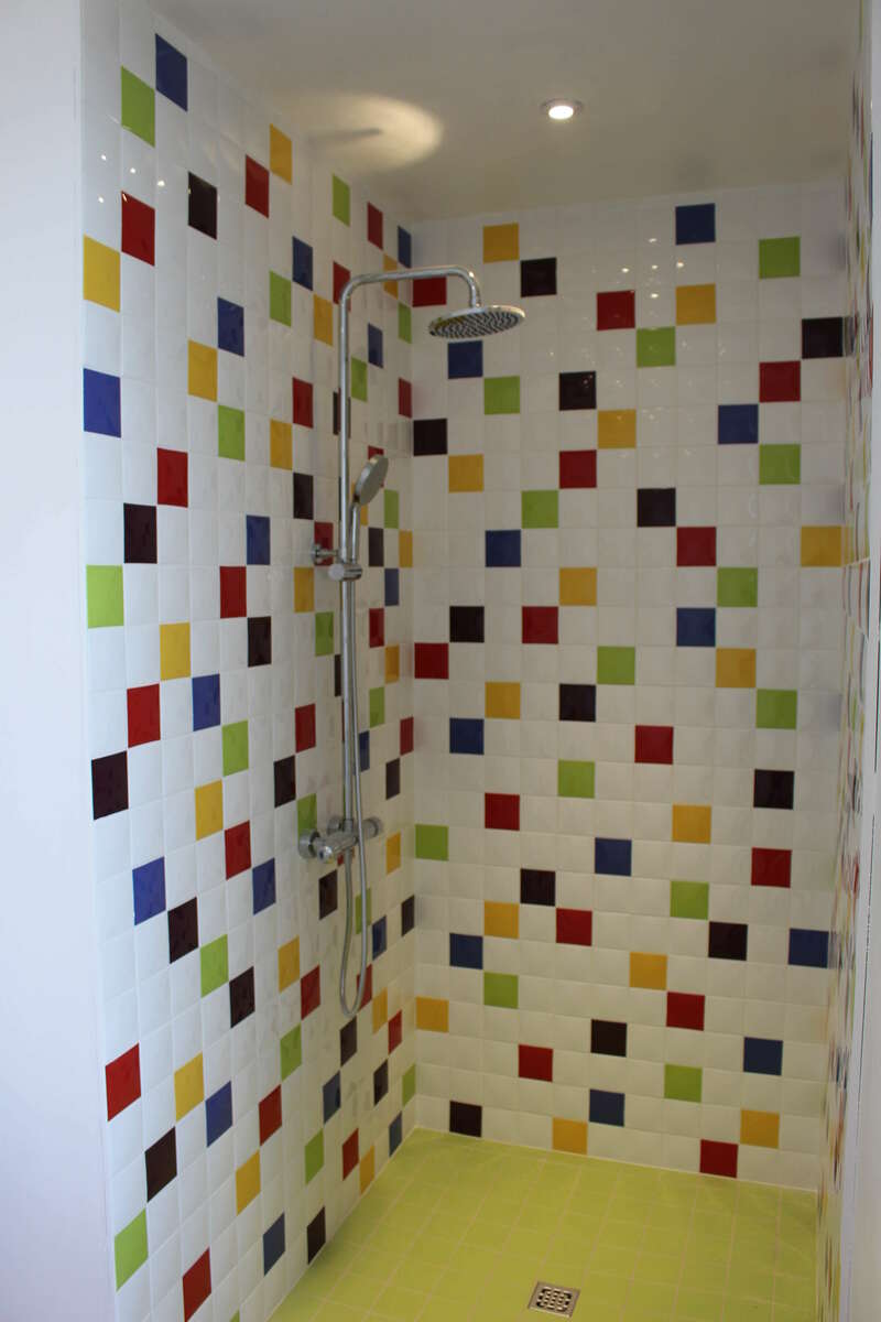 douche_a_l_italienne20230331-3364532-158znf1