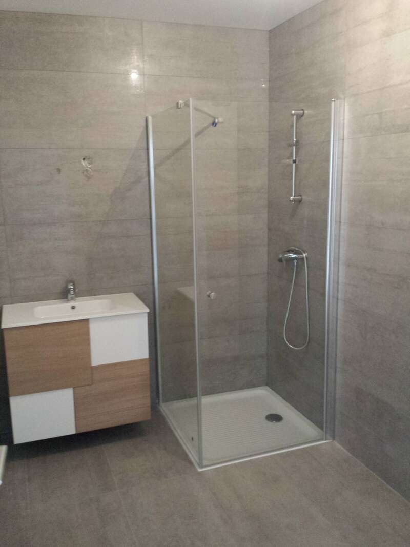 20150728_09363320230331-3248865-1uyj3fl