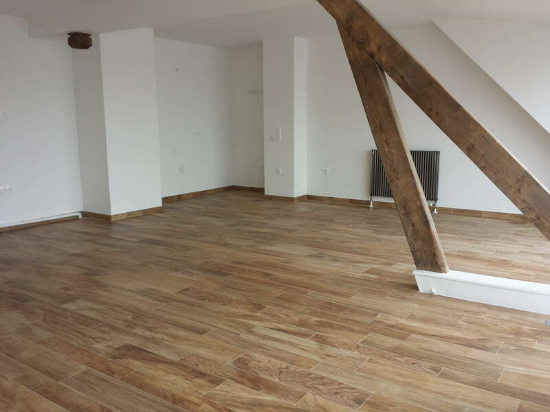 20150708_10554420230331-3248865-1s6q2as